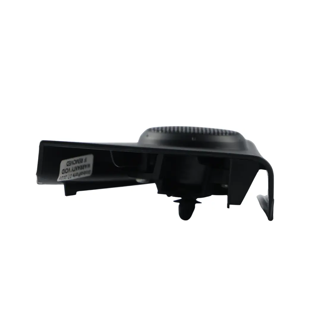 MK4 Cache Triangle Tweeter Porte Avant Noir Droit pour Ford Ranger à propos du numéro de pièce 1453296 Ford Ranger MK4 Cache Triangle Tweeter Porte Avant Noir Droit - SKU 1453296 - Numéro de pièce 1453296