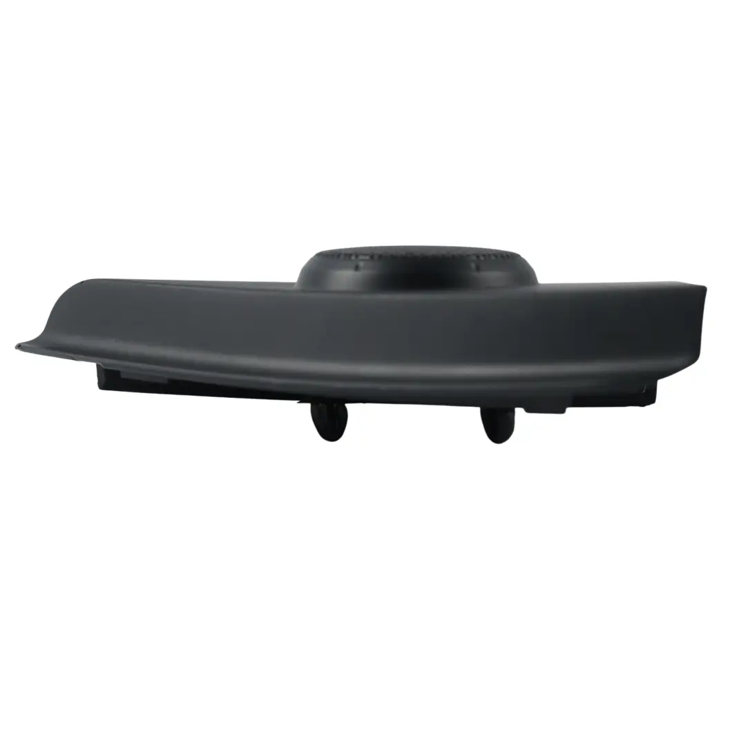 Ford Ranger MK4 Cache Triangle Tweeter Porte Avant Noir Droit - SKU 1453296 - Numéro de pièce 1453296