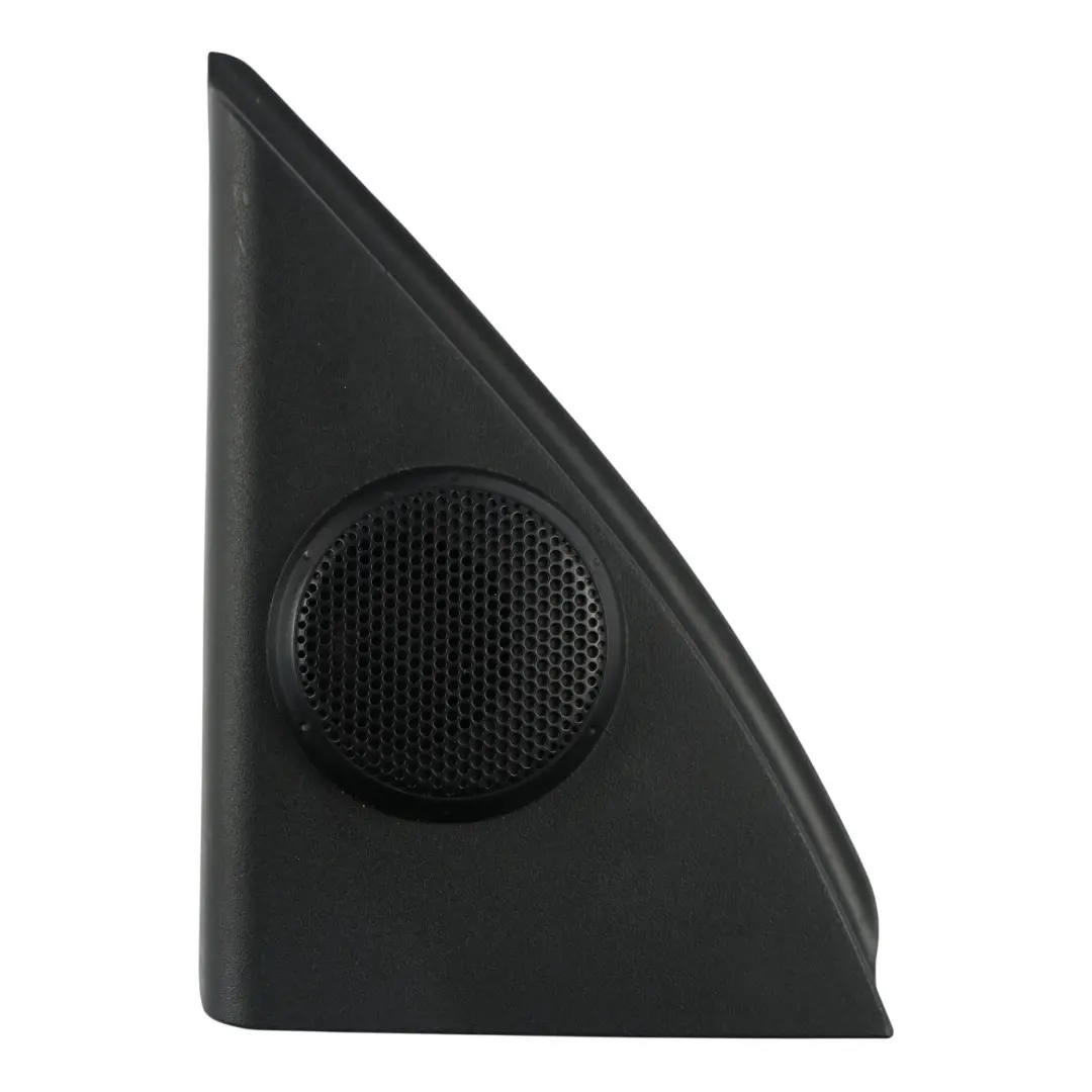 Ford Ranger Mk4 Speaker Cover Trim Triangle Panel Left N/S - SKU 1453297 - Part number 1453297