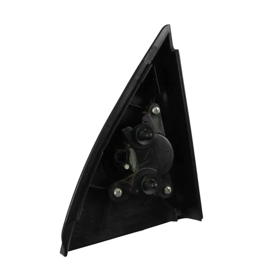 Mk4 Speaker Cover Trim Triangle Panel Left N/S to Ford Ranger with Part number 1453297 Ford Ranger Mk4 Speaker Cover Trim Triangle Panel Left N/S - SKU 1453297 - Part number 1453297