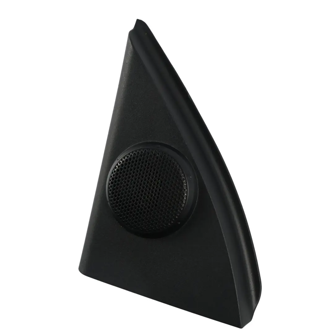 Ford Ranger Mk4 Garniture Cache Haut-Parleur Triangle Panneau Gauche - SKU 1453297 - Numéro de pièce 1453297