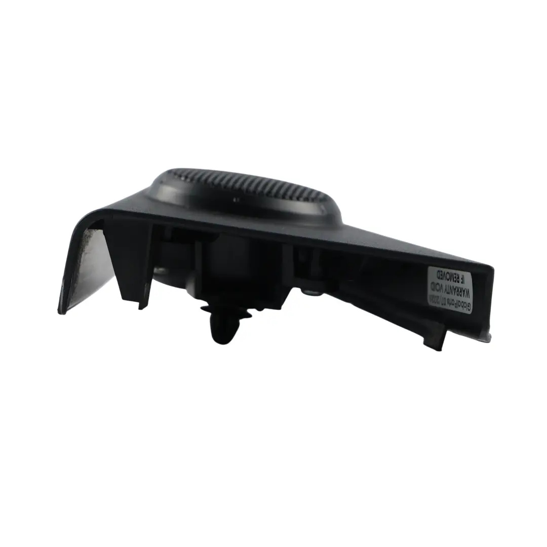 Ford Ranger Mk4 Speaker Cover Trim Triangle Panel Left N/S - SKU 1453297 - Part number 1453297