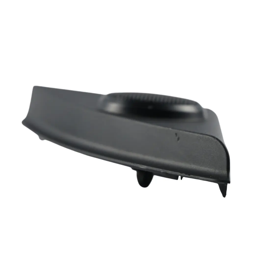Mk4 Speaker Cover Trim Triangle Panel Left N/S to Ford Ranger with Part number 1453297 Ford Ranger Mk4 Speaker Cover Trim Triangle Panel Left N/S - SKU 1453297 - Part number 1453297