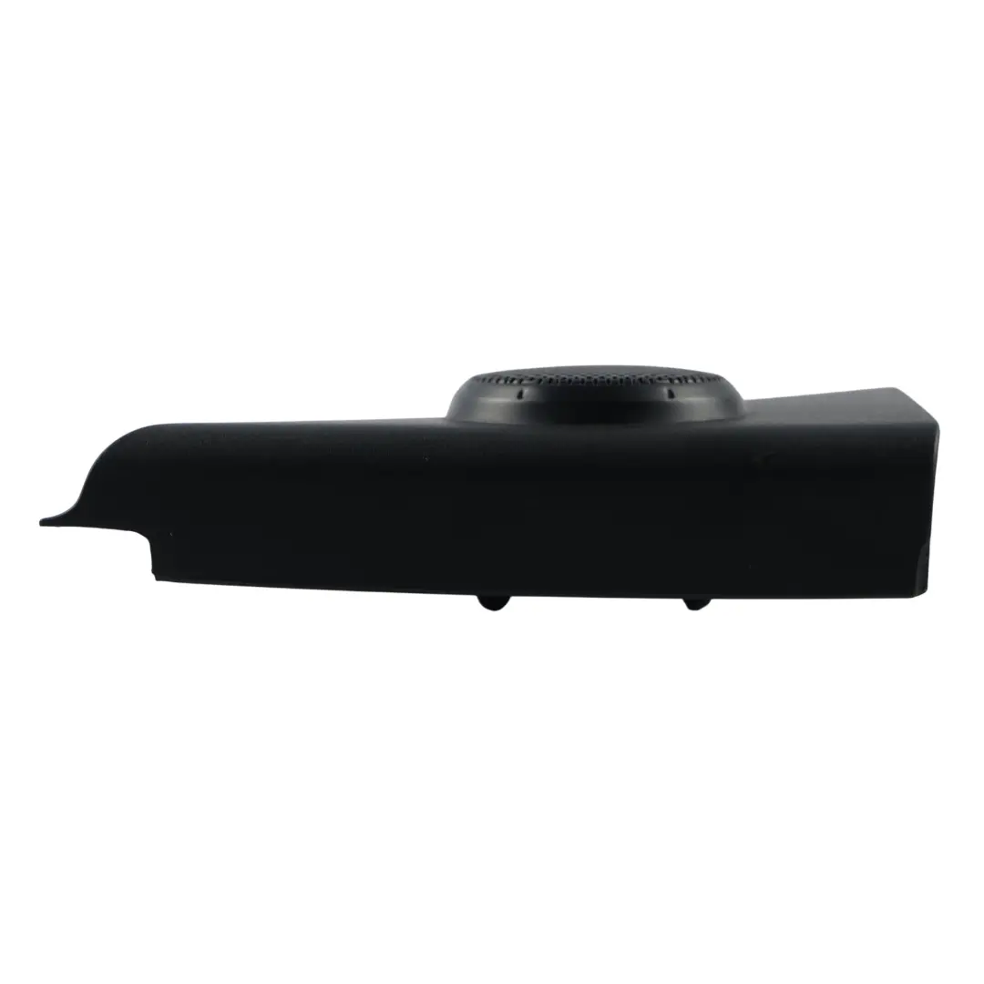 Mk4 Speaker Cover Trim Triangle Panel Left N/S to Ford Ranger with Part number 1453297 Ford Ranger Mk4 Speaker Cover Trim Triangle Panel Left N/S - SKU 1453297 - Part number 1453297