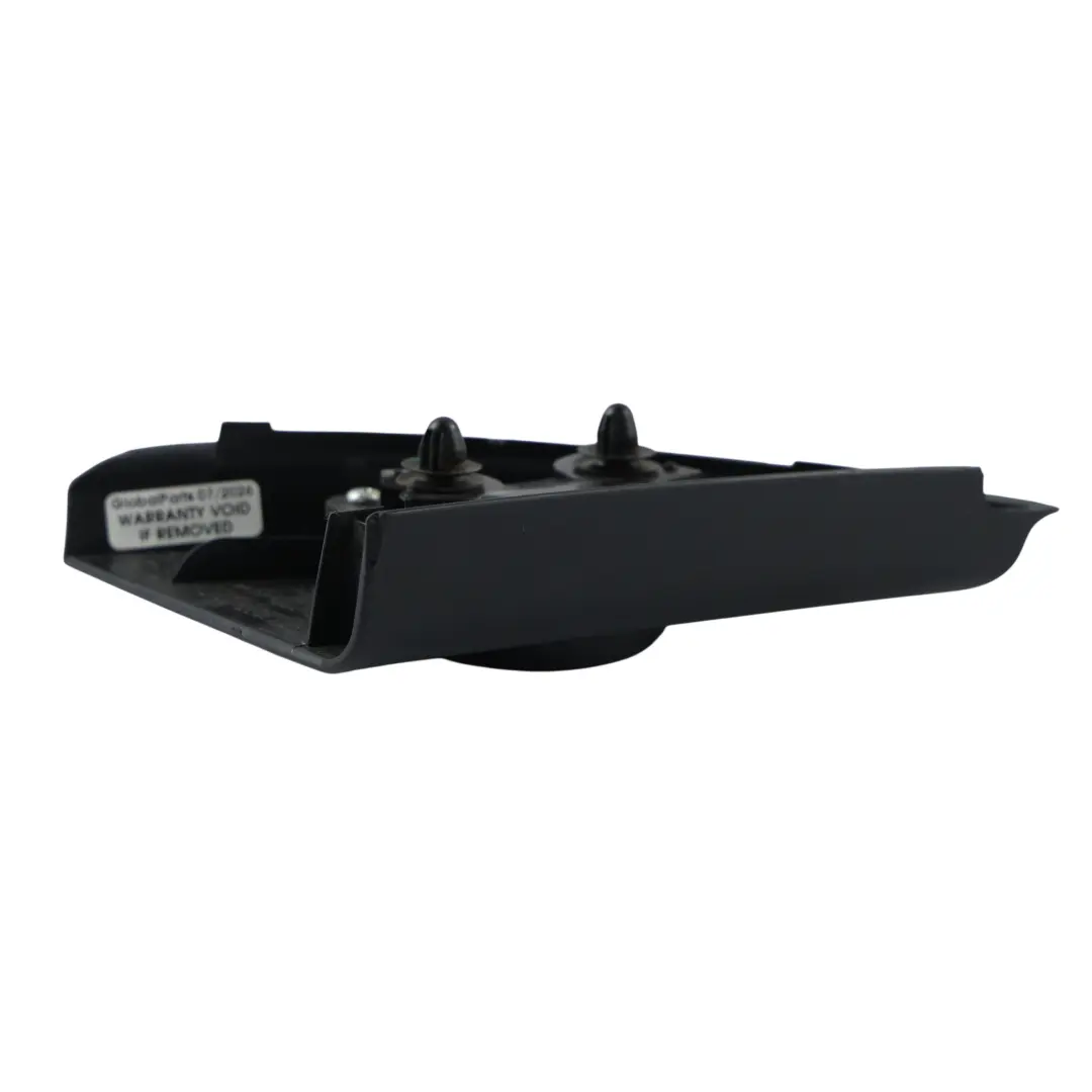 Ford Ranger Mk4 Lautsprecher Abdeckung Blende Dreieck Panel Links - SKU 1453297 - Teilenummer 1453297