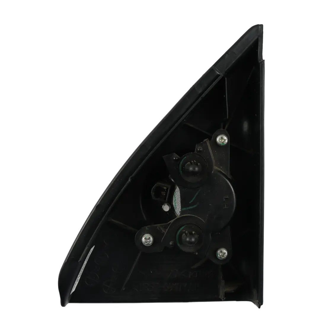 Ford Ranger Mk4 Speaker Cover Trim Triangle Panel Left N/S - SKU 1453297 - Part number 1453297