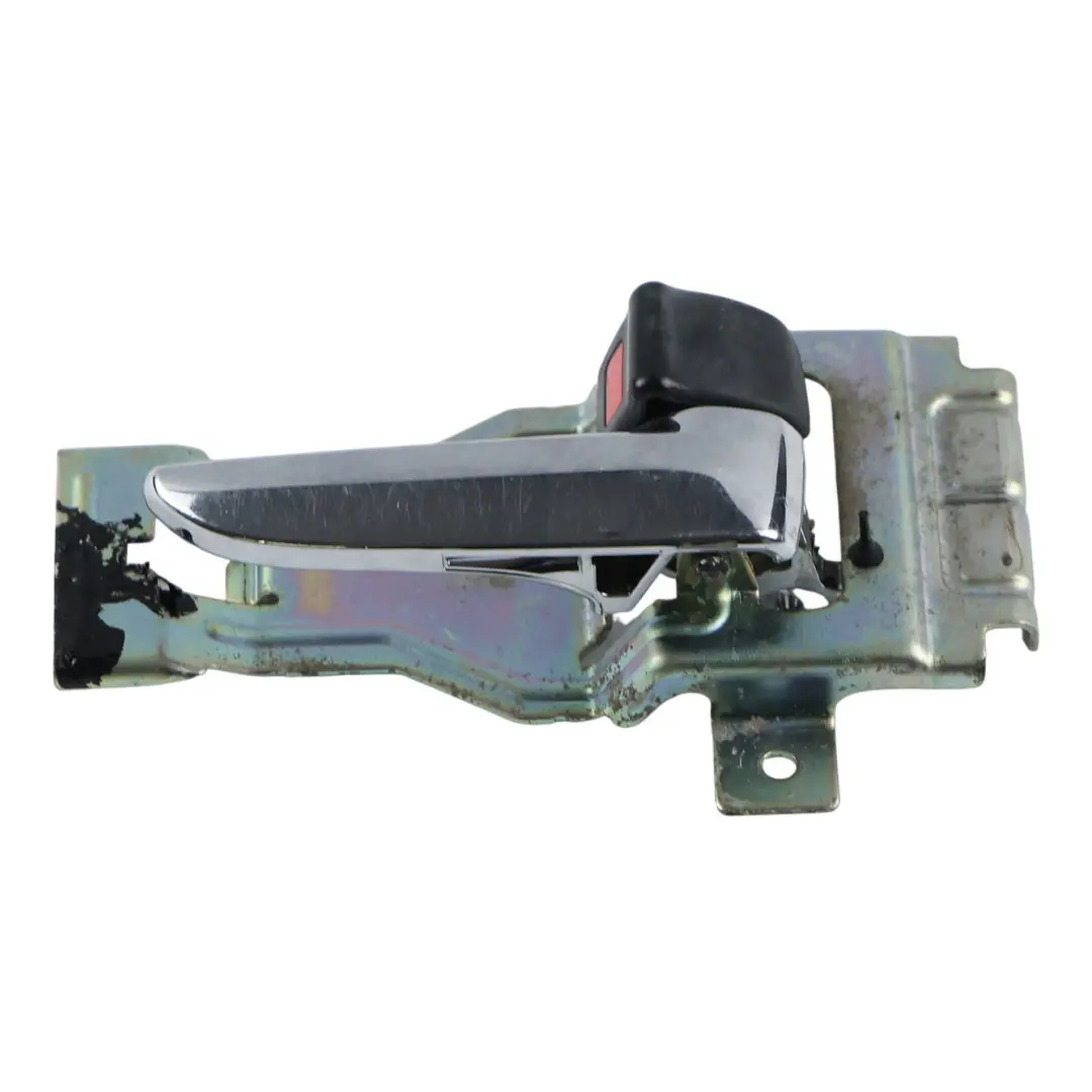 Ford Ranger Mk4 Inner Door Handle Opener Front Rear Right O/S - SKU 1453421 - Part number 1453421