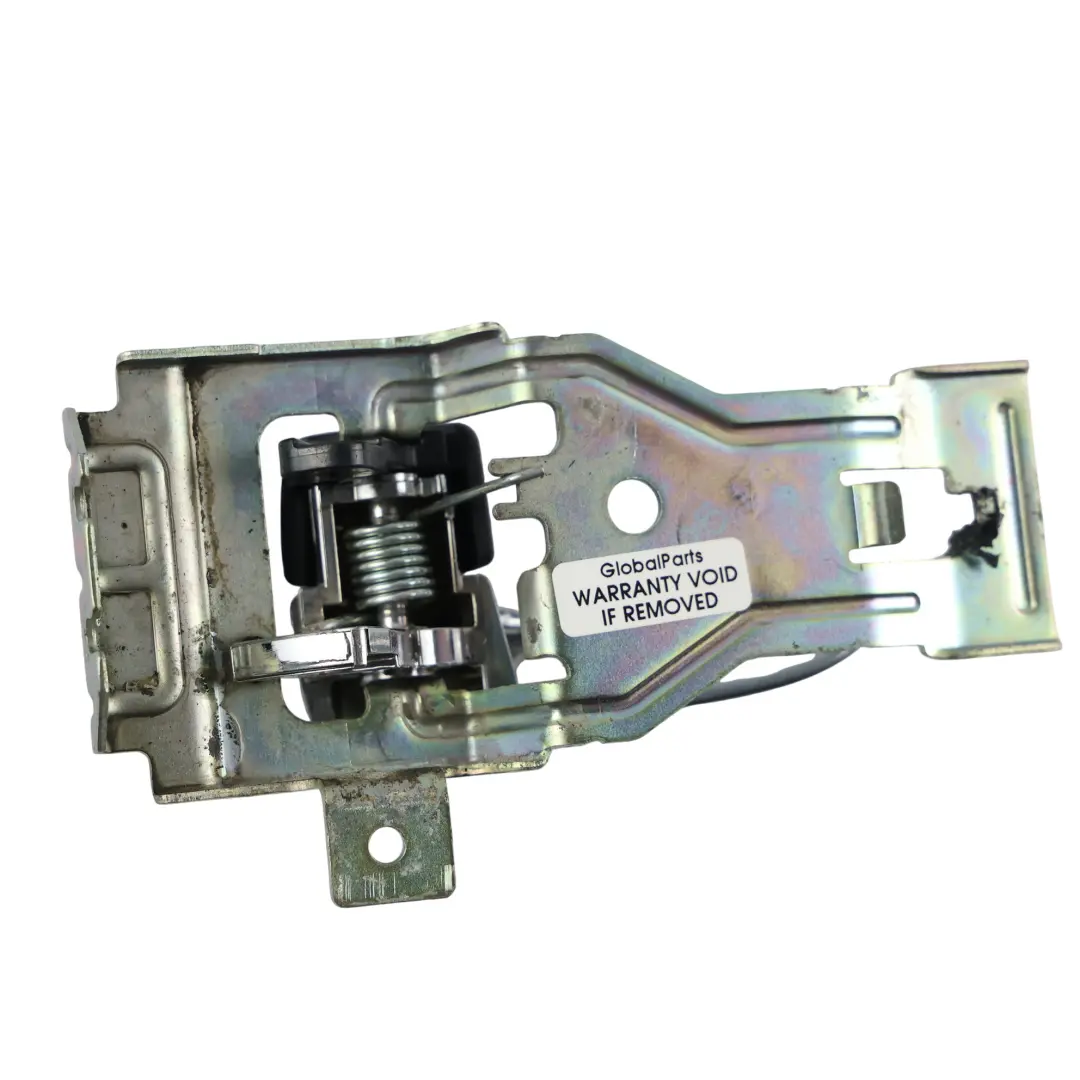 MK4 Poignée Porte Intérieure Avant Arrière Droite pour Ford Ranger à propos du numéro de pièce 1453421 Ford Ranger MK4 Poignée Porte Intérieure Avant Arrière Droite - SKU 1453421 - Numéro de pièce 1453421