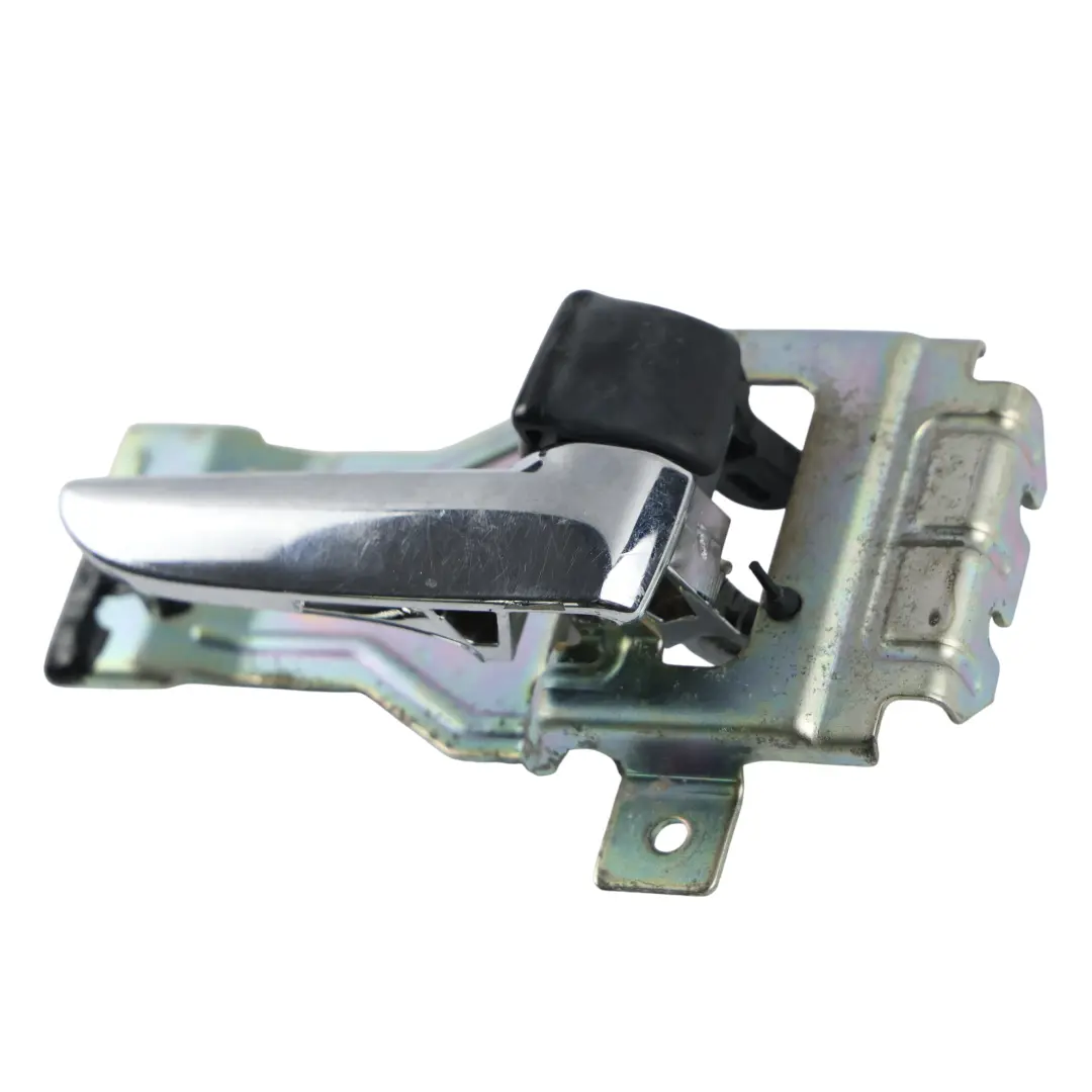 Mk4 Inner Door Handle Opener Front Rear Right O/S to Ford Ranger with Part number 1453421 Ford Ranger Mk4 Inner Door Handle Opener Front Rear Right O/S - SKU 1453421 - Part number 1453421