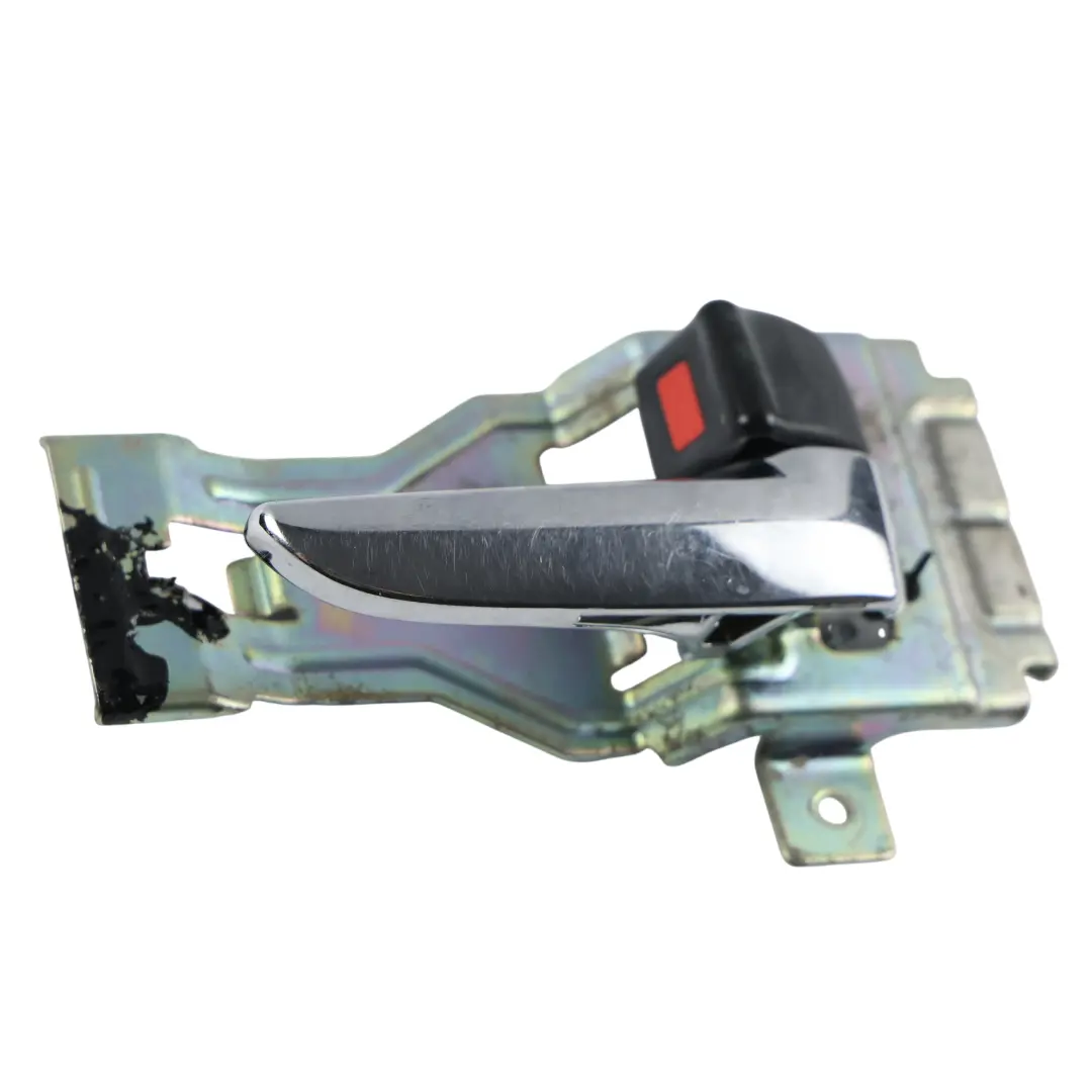 Ford Ranger Mk4 Inner Door Handle Opener Front Rear Right O/S - SKU 1453421 - Part number 1453421