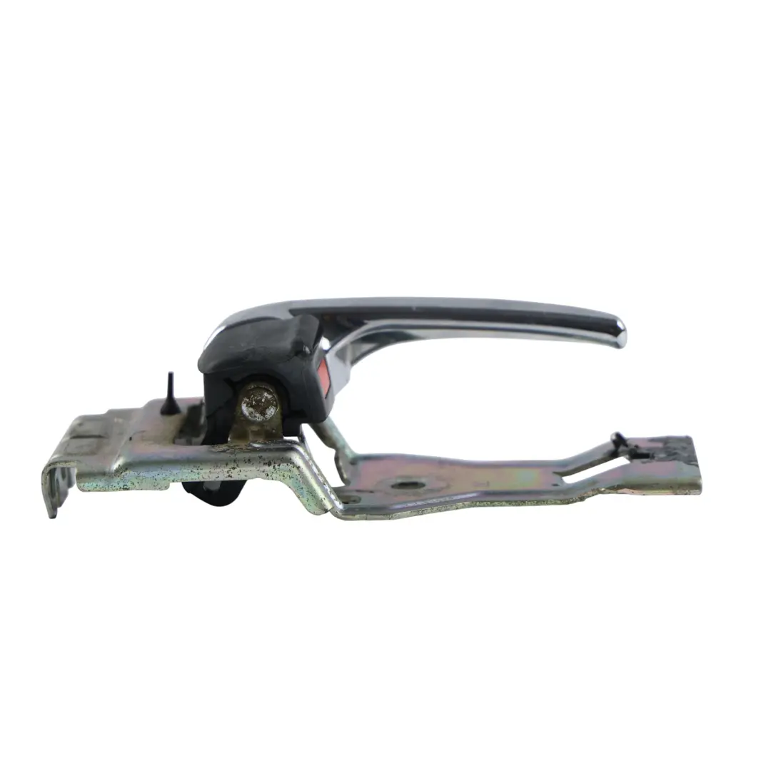 Ford Ranger Mk4 Inner Door Handle Opener Front Rear Right O/S - SKU 1453421 - Part number 1453421