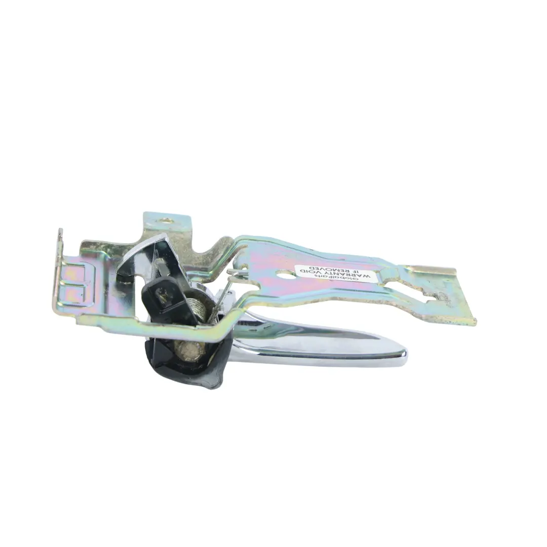 Mk4 Türgriff Innen Vorne Links Chrom für Ford Ranger mit Teilenummer 1453426 Ford Ranger Mk4 Türgriff Innen Vorne Links Chrom - SKU 1453426 - Teilenummer 1453426