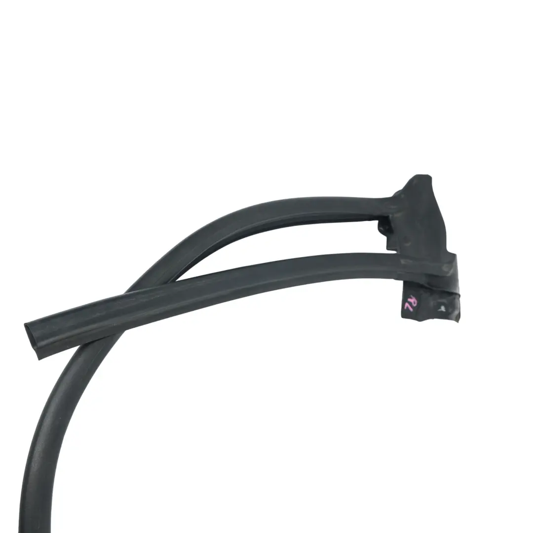 Mk4 Türöffnung Dichtung Gummi Links 6M34-J25325-AC für Ford Ranger mit Teilenummer 1453475 Ford Ranger Mk4 Türöffnung Dichtung Gummi Links 6M34-J25325-AC - SKU 1453475 - Teilenummer 1453475