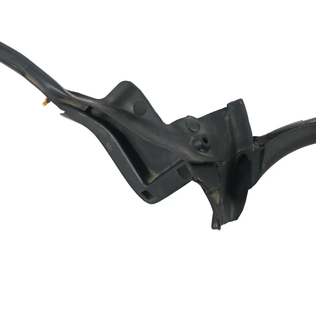 Ford Ranger Mk4 Türöffnung Dichtung Gummi Links 6M34-J25325-AC - SKU 1453475 - Teilenummer 1453475