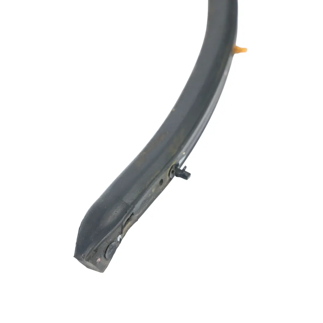 Ford Ranger Mk4 Türöffnung Dichtung Gummi Links 6M34-J25325-AC - SKU 1453475 - Teilenummer 1453475