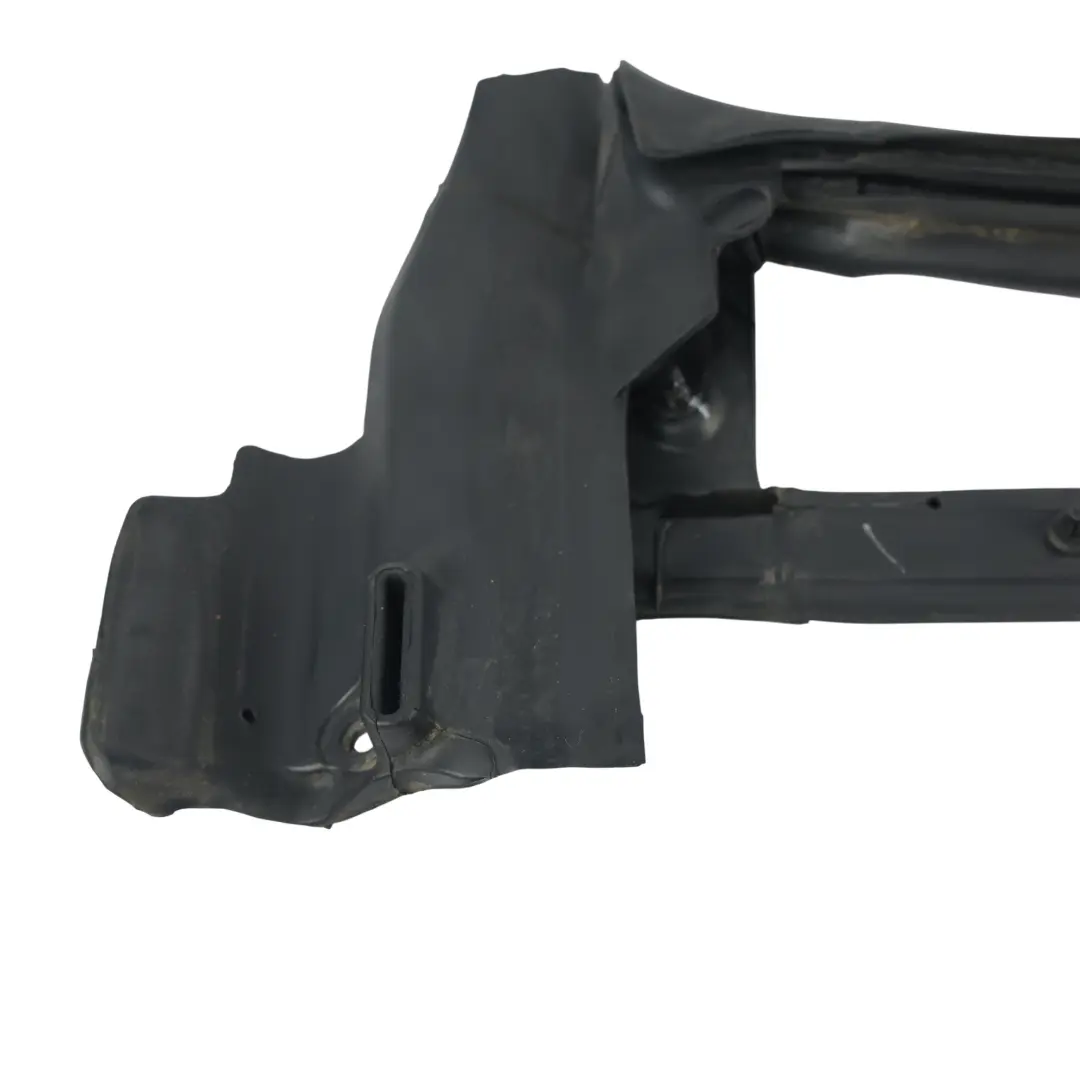 Ford Ranger Mk4 Türöffnung Dichtung Gummi Links 6M34-J25325-AC - SKU 1453475 - Teilenummer 1453475