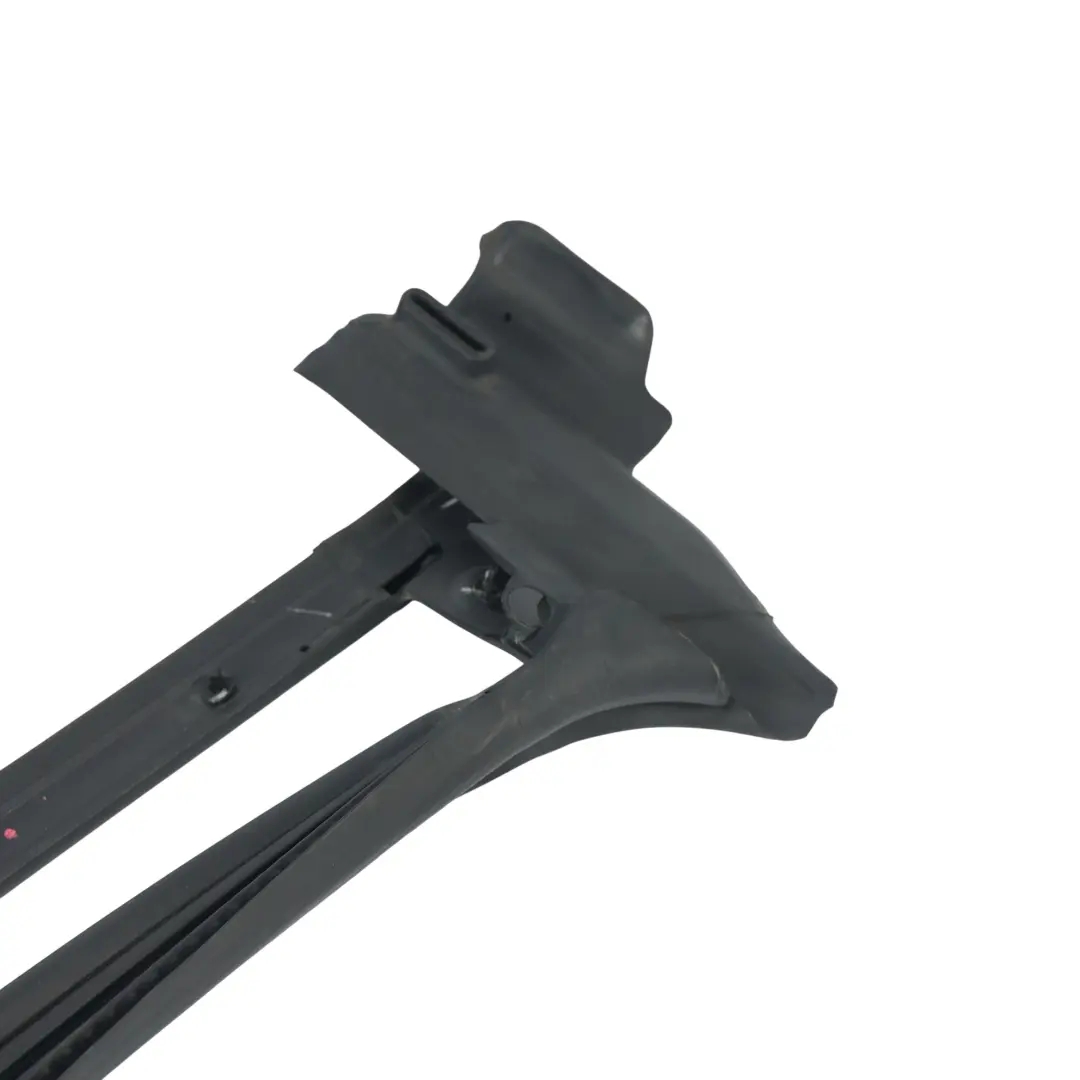 Mk4 Türöffnung Dichtung Gummi Links 6M34-J25325-AC für Ford Ranger mit Teilenummer 1453475 Ford Ranger Mk4 Türöffnung Dichtung Gummi Links 6M34-J25325-AC - SKU 1453475 - Teilenummer 1453475