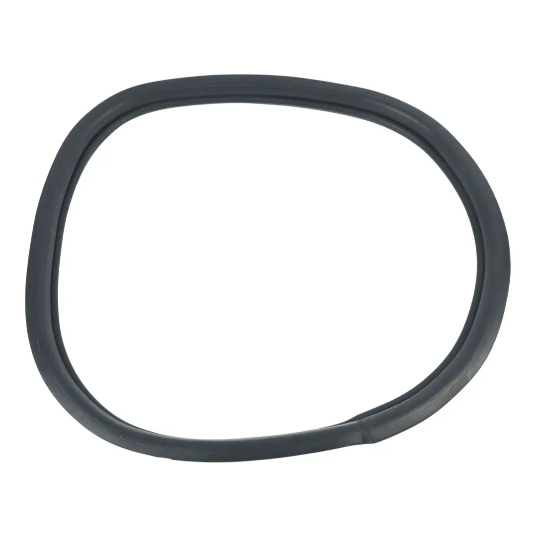 Mk4 Türfenster Dichtung Hinten Rechts für Ford Ranger mit Teilenummer 1453479 Ford Ranger Mk4 Türfenster Dichtung Hinten Rechts - SKU 1453479 - Teilenummer 1453479