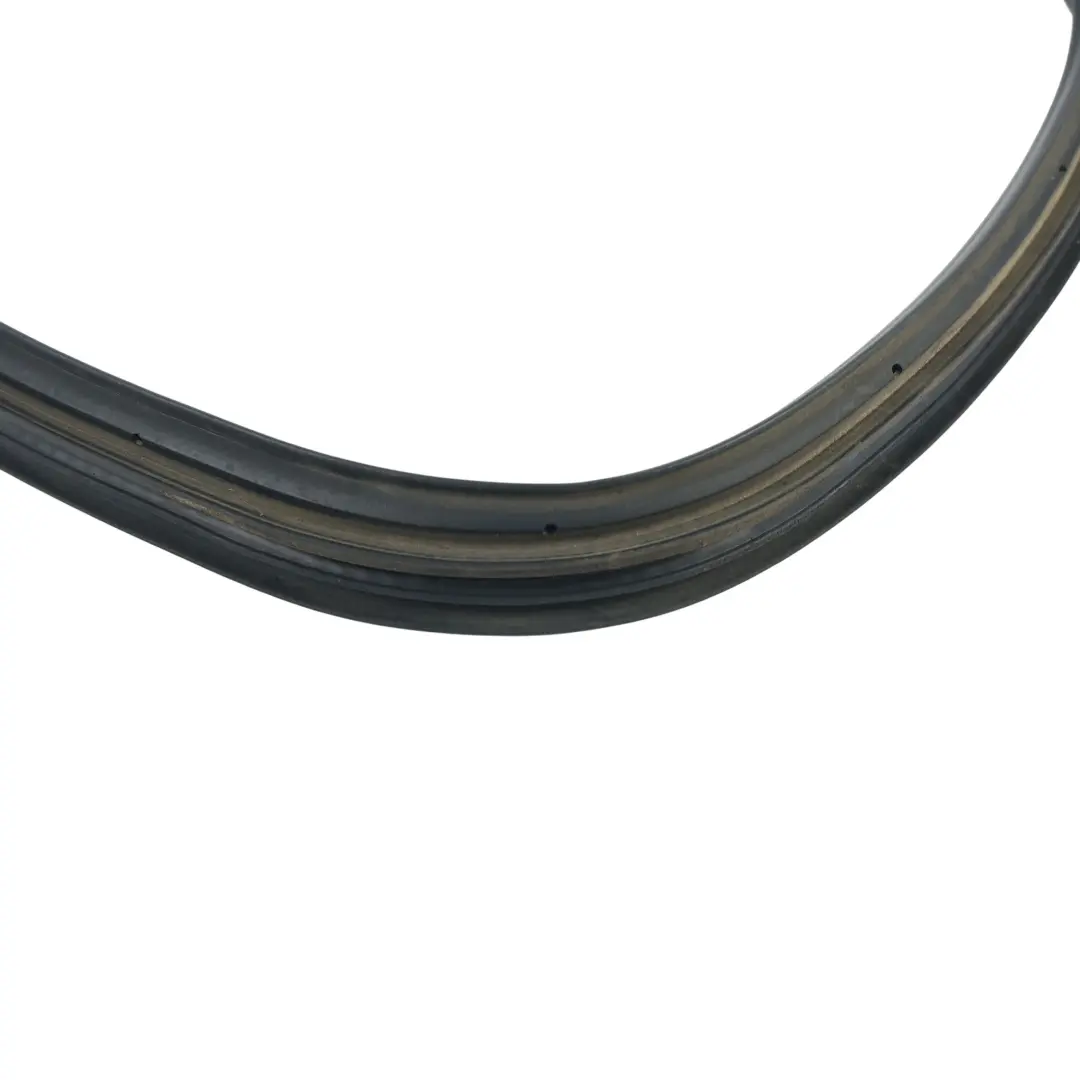 Ford Ranger Mk4 Türfenster Dichtung Hinten Rechts - SKU 1453479 - Teilenummer 1453479