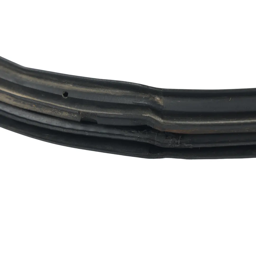 Ford Ranger Mk4 Türfenster Dichtung Hinten Rechts - SKU 1453479 - Teilenummer 1453479