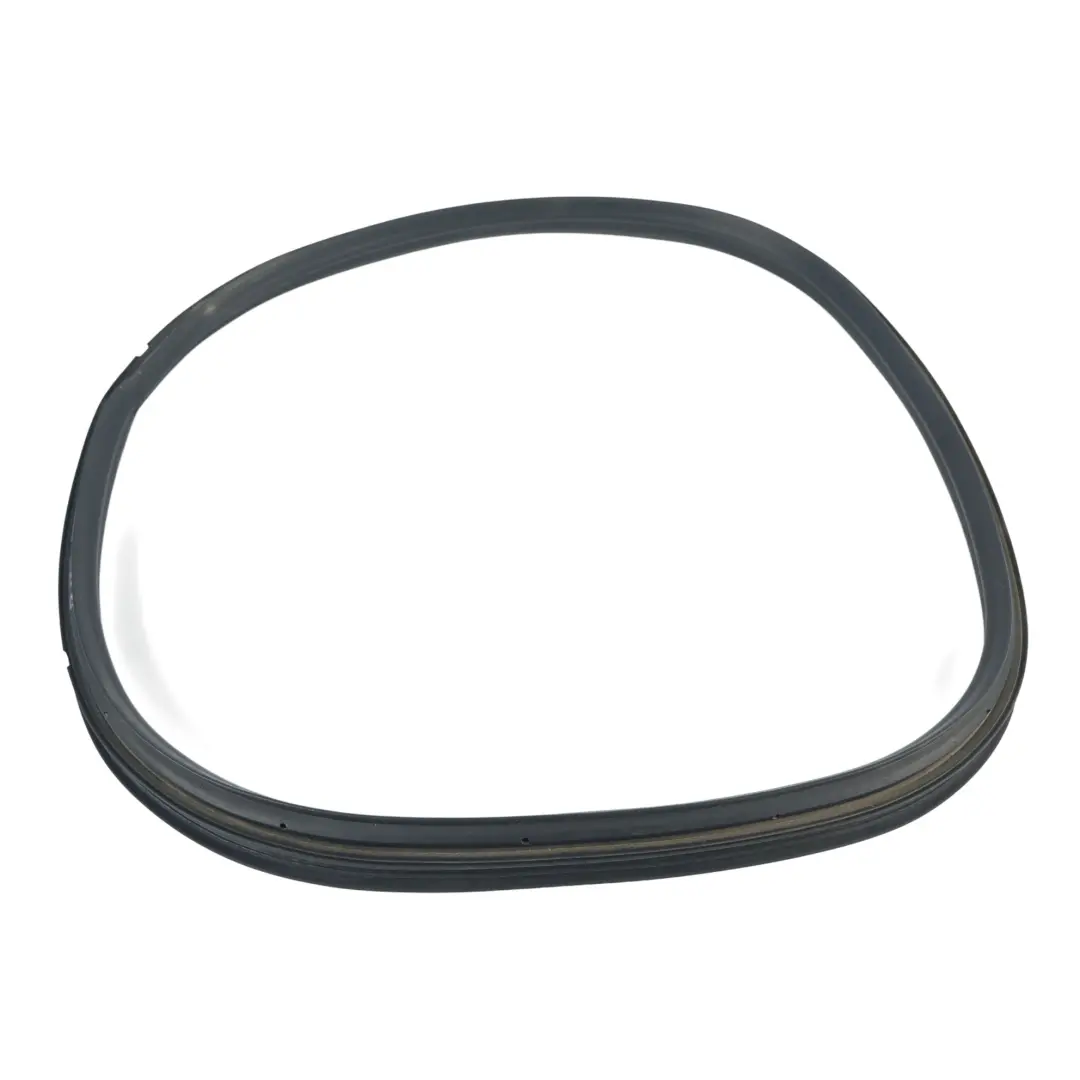 Ford Ranger Mk4 Hinged Door Window Weatherstrip Seal Rear Right O/S - SKU 1453479 - Part number 1453479