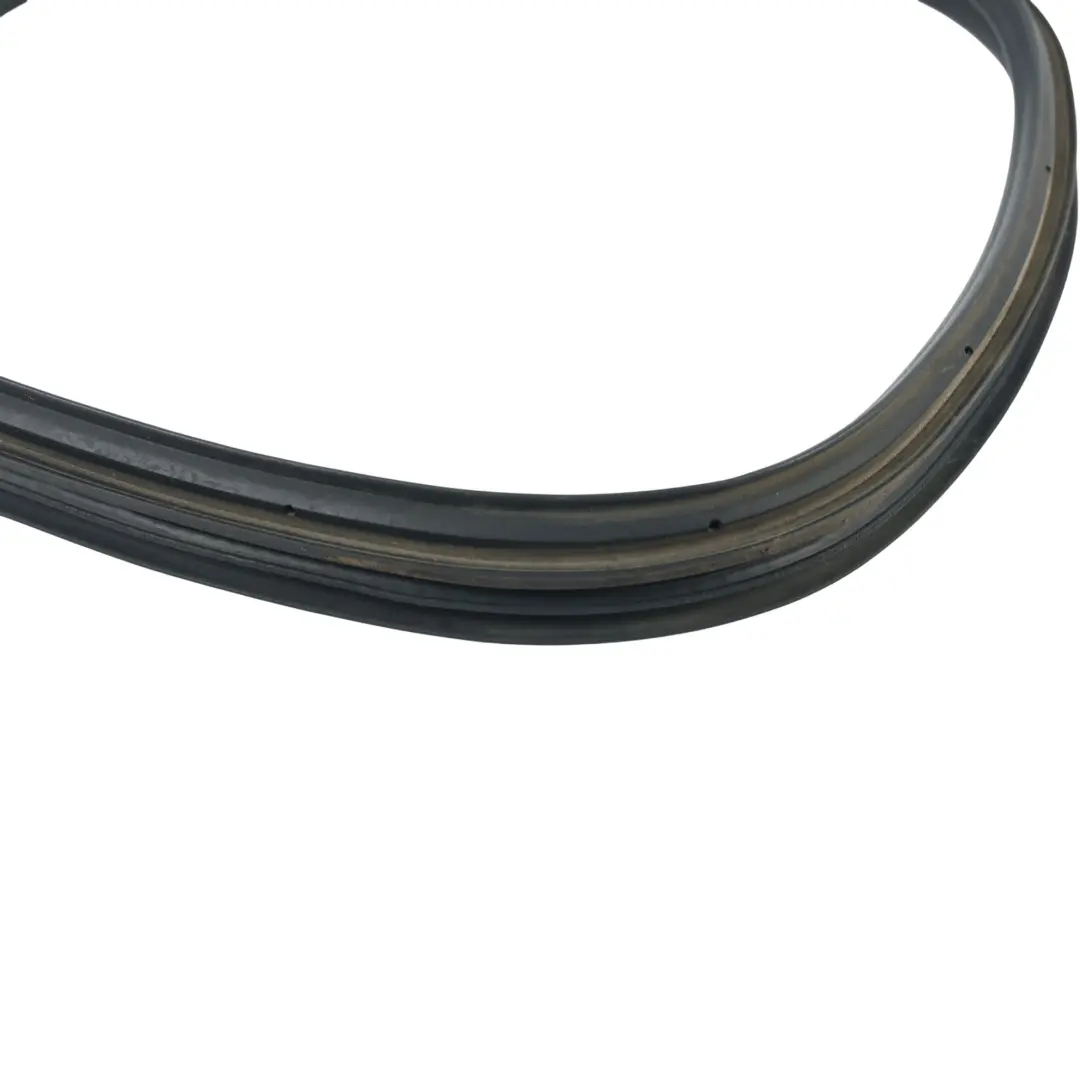 Mk4 Türfenster Dichtung Hinten Rechts für Ford Ranger mit Teilenummer 1453479 Ford Ranger Mk4 Türfenster Dichtung Hinten Rechts - SKU 1453479 - Teilenummer 1453479