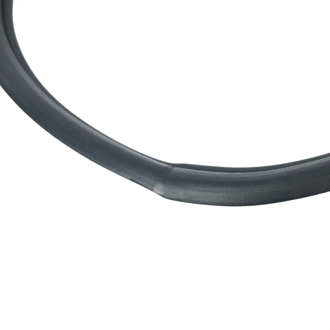 Ford Ranger Mk4 Türfenster Dichtung Hinten Rechts - SKU 1453479 - Teilenummer 1453479