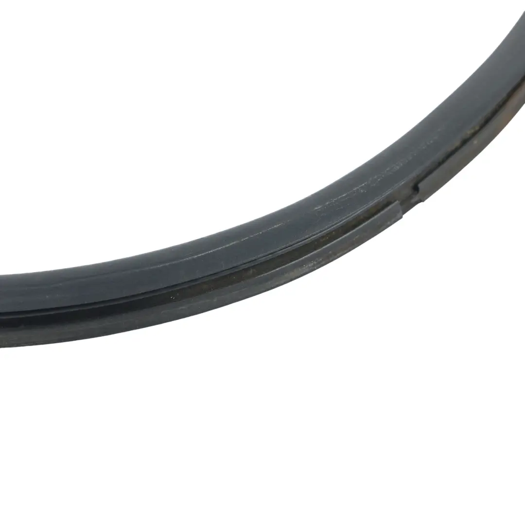 Mk4 Hinged Door Window Weatherstrip Seal Rear Right O/S to Ford Ranger with Part number 1453479 Ford Ranger Mk4 Hinged Door Window Weatherstrip Seal Rear Right O/S - SKU 1453479 - Part number 1453479