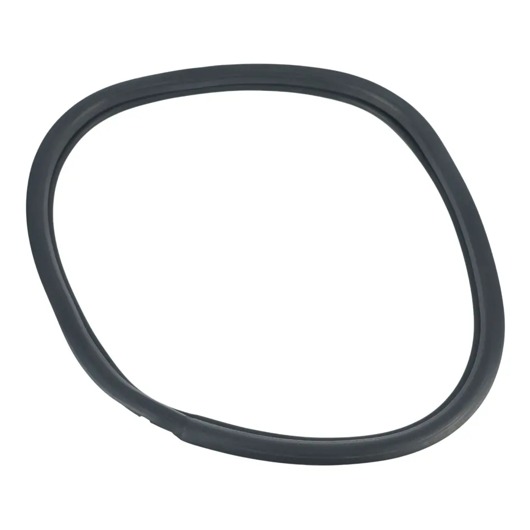 Ford Ranger Mk4 Hinged Door Window Weatherstrip Seal Rear Left N/S - SKU 1453480 - Part number 1453480