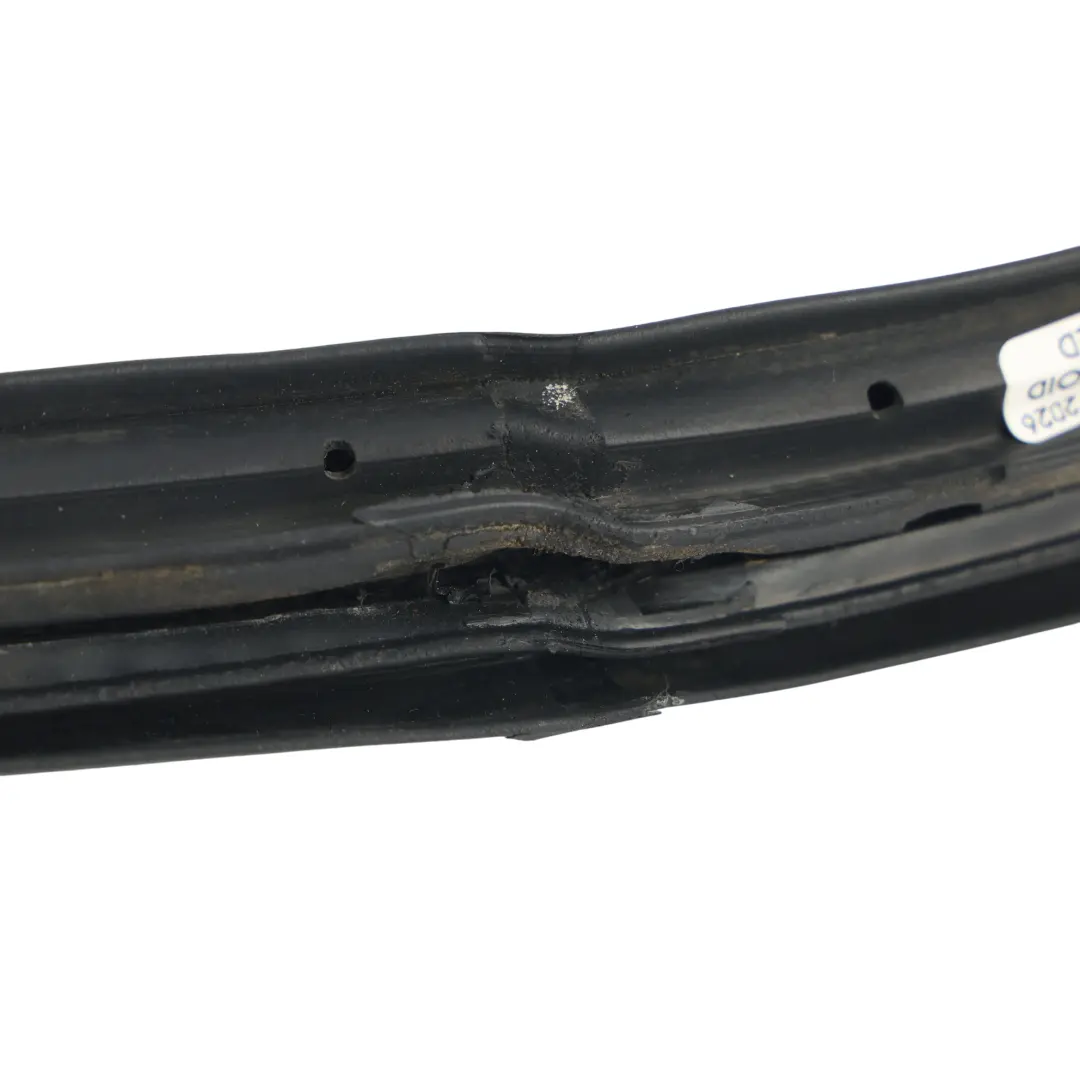 Ford Ranger Mk4 Uszczelka Szyby Drzwi Tylny Lewy - SKU 1453480 - Numer Części 1453480