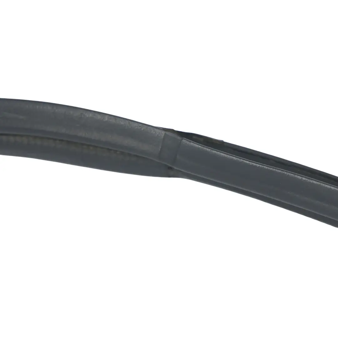 Mk4 Hinged Door Window Weatherstrip Seal Rear Left N/S to Ford Ranger with Part number 1453480 Ford Ranger Mk4 Hinged Door Window Weatherstrip Seal Rear Left N/S - SKU 1453480 - Part number 1453480