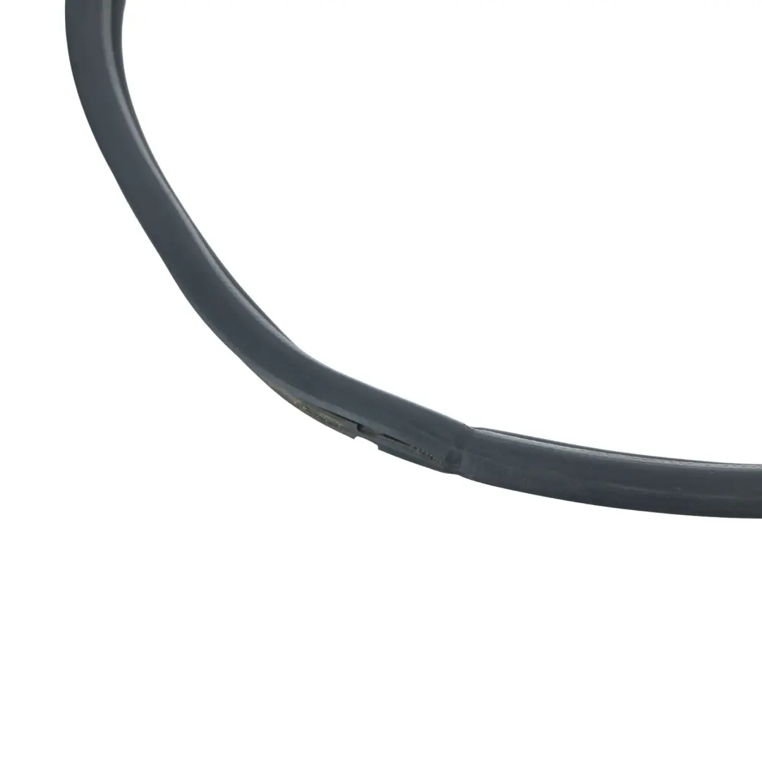 Mk4 Hinged Door Window Weatherstrip Seal Rear Left N/S to Ford Ranger with Part number 1453480 Ford Ranger Mk4 Hinged Door Window Weatherstrip Seal Rear Left N/S - SKU 1453480 - Part number 1453480