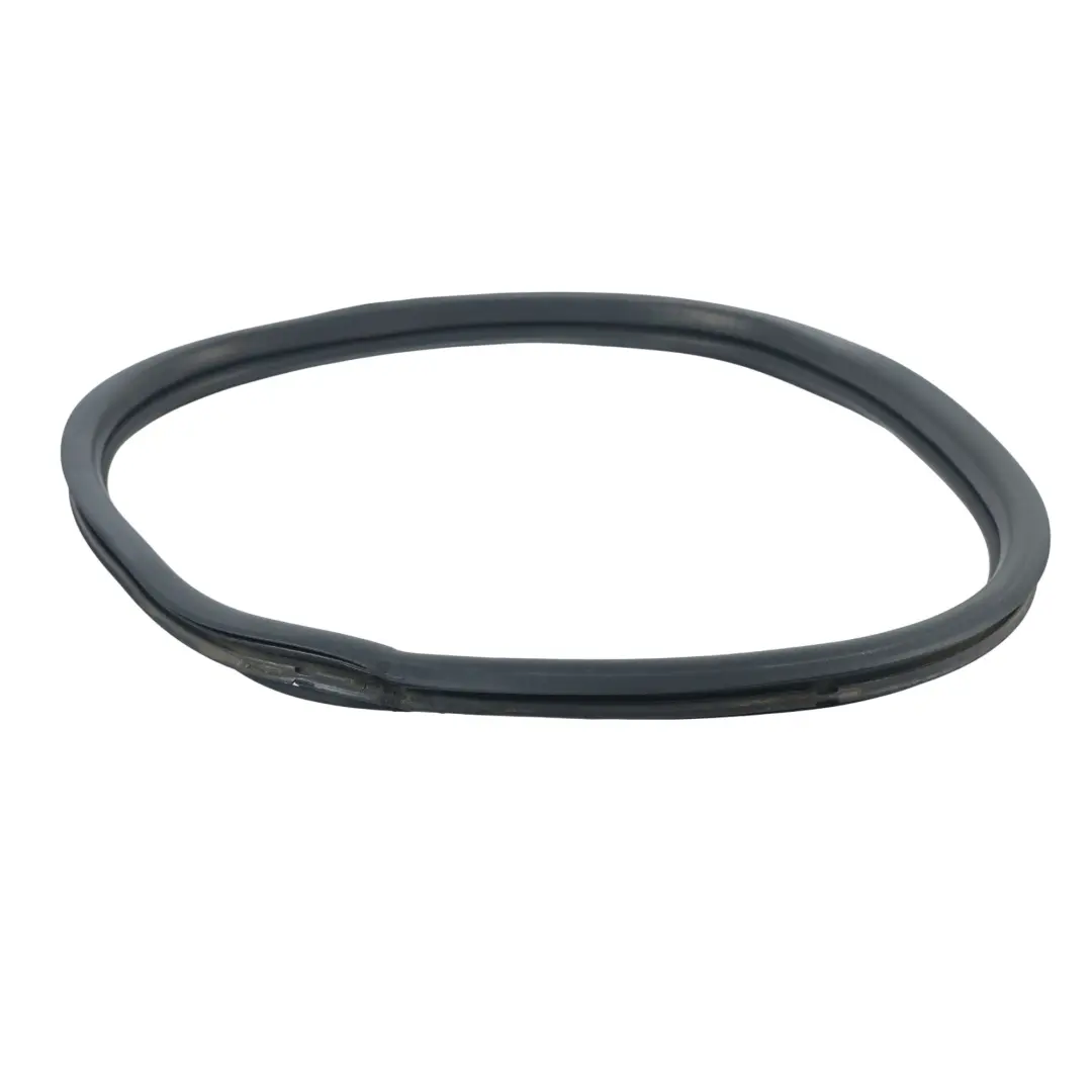 Ford Ranger Mk4 Joint Fenêtre Porte Étanchéité Arrière Gauche - SKU 1453480 - Numéro de pièce 1453480
