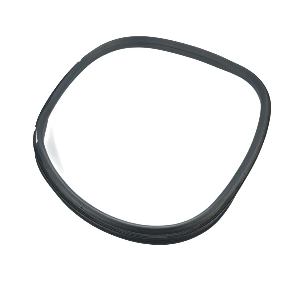 Mk4 Hinged Door Window Weatherstrip Seal Rear Left N/S to Ford Ranger with Part number 1453480 Ford Ranger Mk4 Hinged Door Window Weatherstrip Seal Rear Left N/S - SKU 1453480 - Part number 1453480