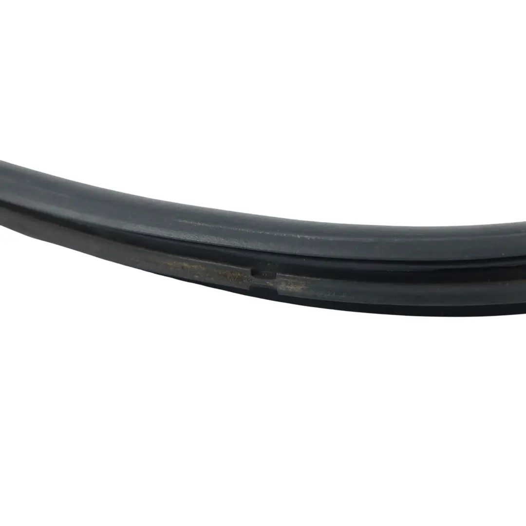 Mk4 Uszczelka Szyby Drzwi Tylny Lewy do Ford Ranger o numerze 1453480 Ford Ranger Mk4 Uszczelka Szyby Drzwi Tylny Lewy - SKU 1453480 - Numer Części 1453480