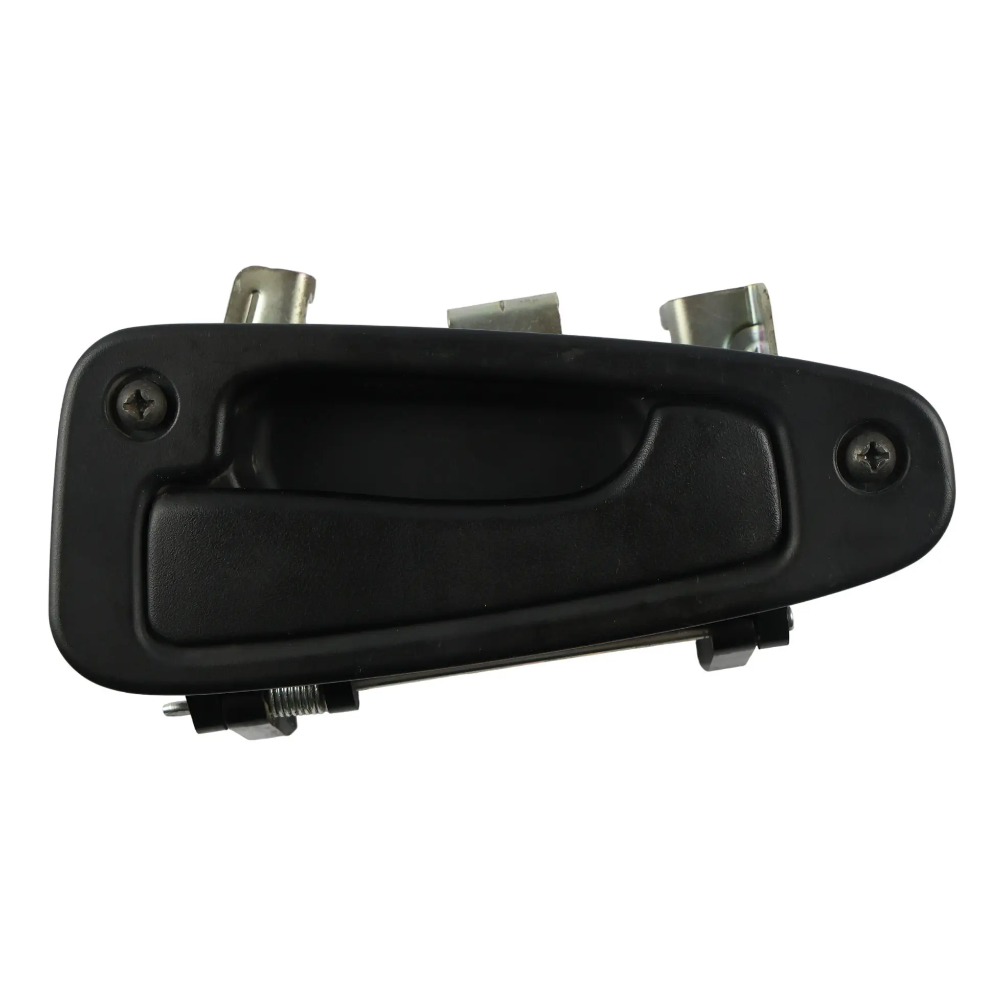 Ford Ranger MK4 Manija Puerta Exterior Trasera Izquierda 1453573 2M34-J26601-AD
