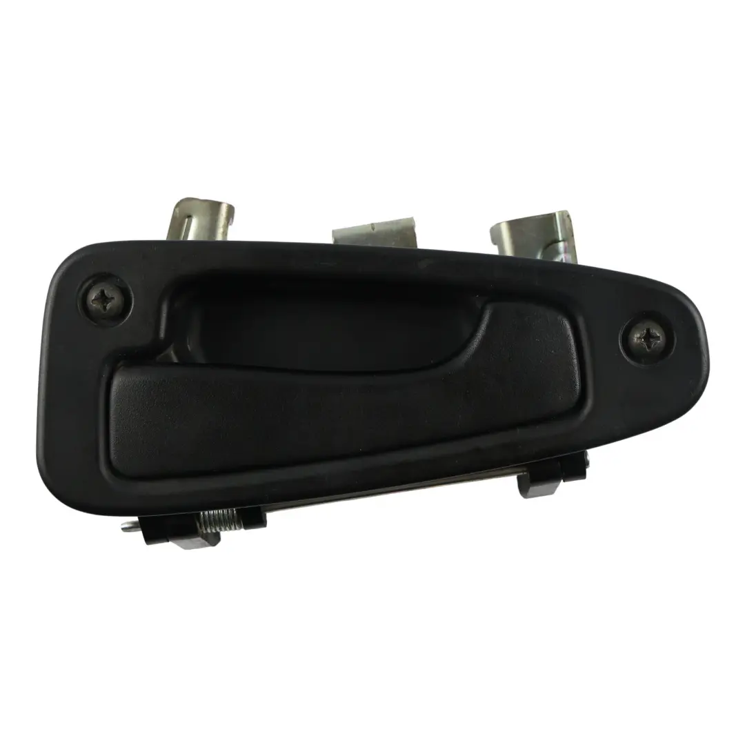 Ford Ranger MK4 Türgriff Außen Hinten Links 2M34-J26601-AD - SKU 1453573 - Teilenummer 1453573