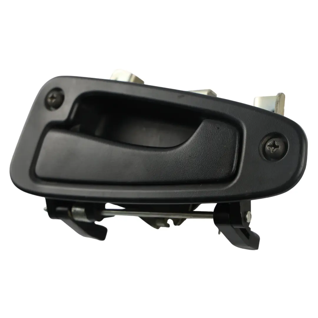 Ford Ranger MK4 Türgriff Außen Hinten Links 2M34-J26601-AD - SKU 1453573 - Teilenummer 1453573