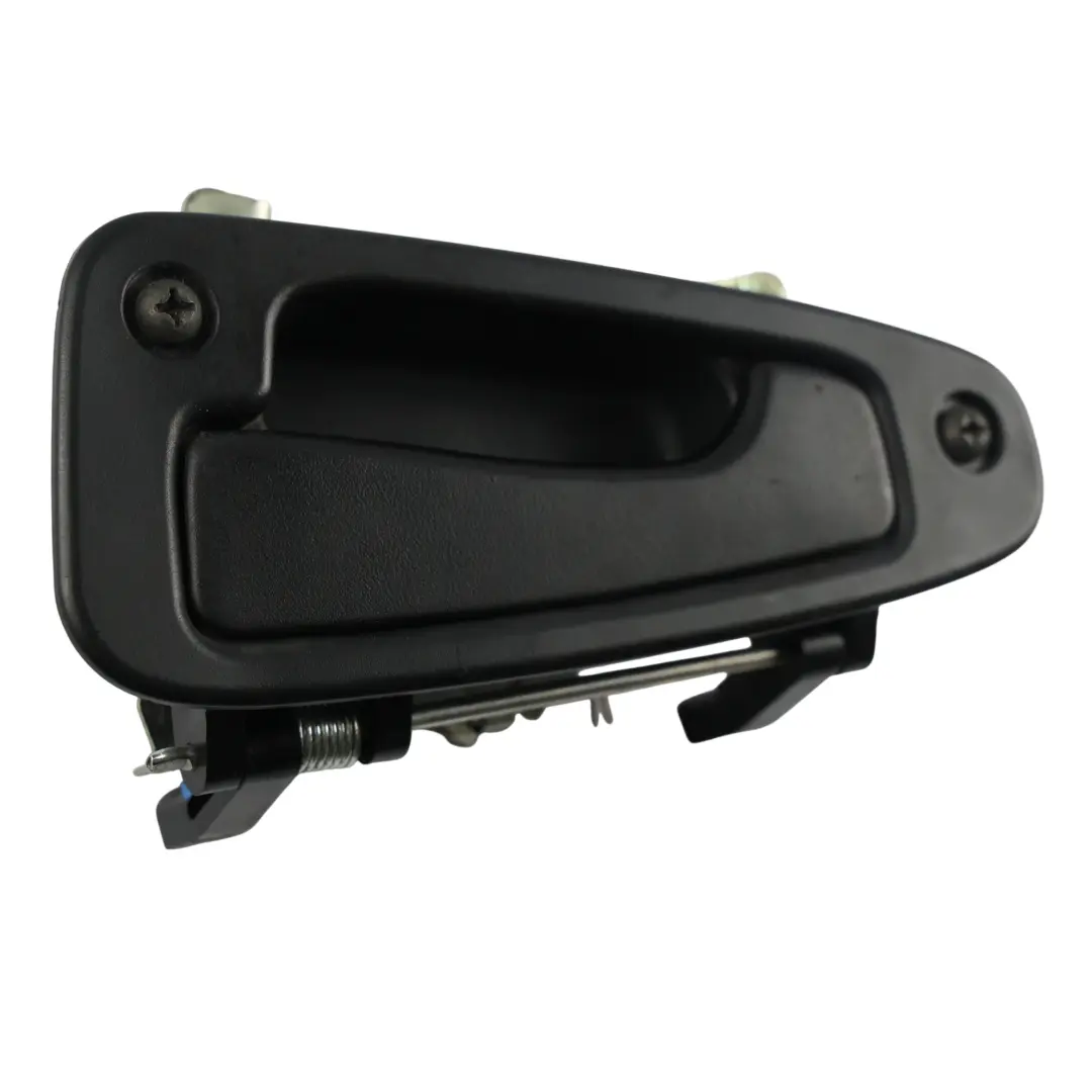 MK4 Maniglia Porta Post. Sinistra 2M34-J26601-AD per Ford Ranger con numero di parte 1453573 Ford Ranger MK4 Maniglia Porta Post. Sinistra 2M34-J26601-AD - SKU 1453573 - Numero di parte 1453573