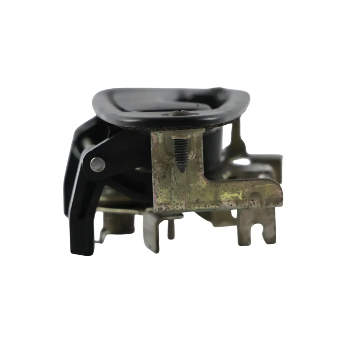 Ford Ranger MK4 Maniglia Porta Post. Sinistra 2M34-J26601-AD - SKU 1453573 - Numero di parte 1453573
