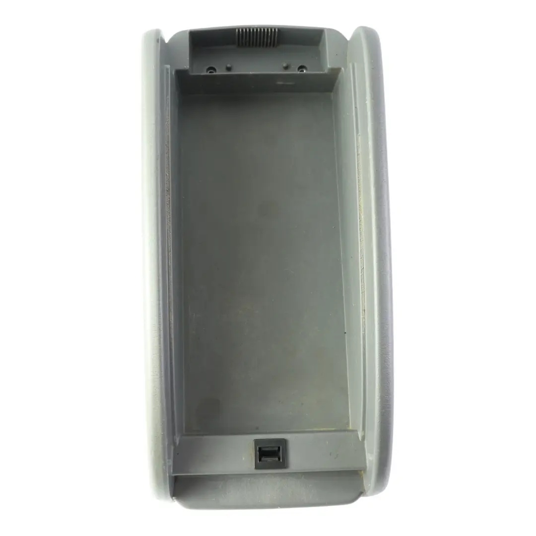 MK4 Mittelkonsole Ablagefach Verkleidung 6M34-J044C74-BA72 für Ford Ranger mit Teilenummer 1453894 Ford Ranger MK4 Mittelkonsole Ablagefach Verkleidung 6M34-J044C74-BA72 - SKU 1453894 - Teilenummer 1453894