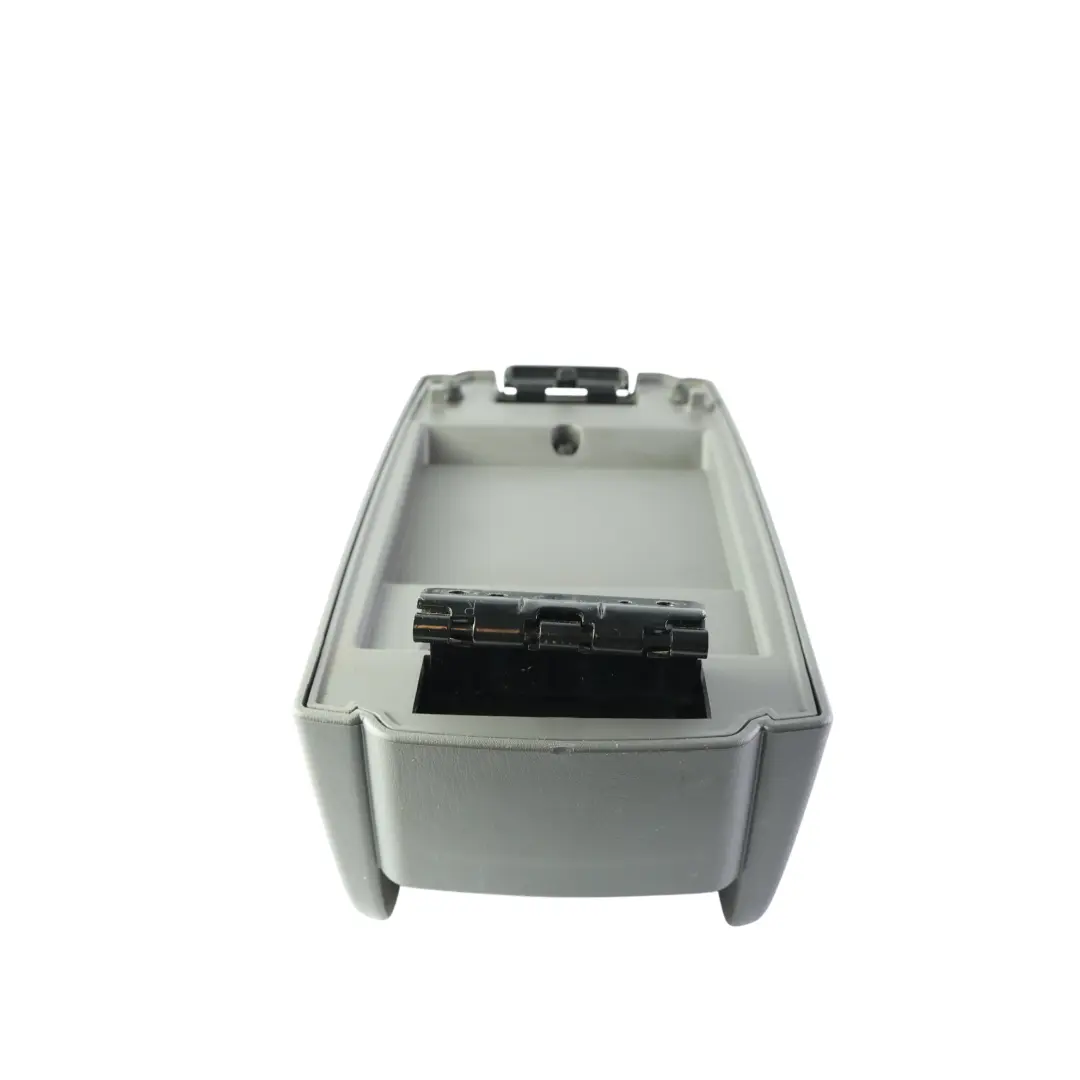MK4 Mittelkonsole Ablagefach Verkleidung 6M34-J044C74-BA72 für Ford Ranger mit Teilenummer 1453894 Ford Ranger MK4 Mittelkonsole Ablagefach Verkleidung 6M34-J044C74-BA72 - SKU 1453894 - Teilenummer 1453894