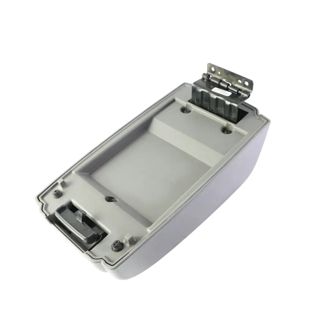 Ford Ranger Mk4 Centre Console Storage Tray Insert Trim Panel 6M34-J044C74-BA72 - SKU 1453894 - Part number 1453894