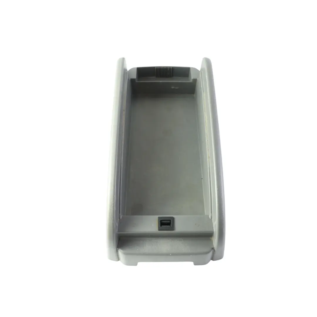 Ford Ranger Mk4 Vassoio Portaoggetti Console Centrale 6M34-J044C74-BA72 - SKU 1453894 - Numero di parte 1453894