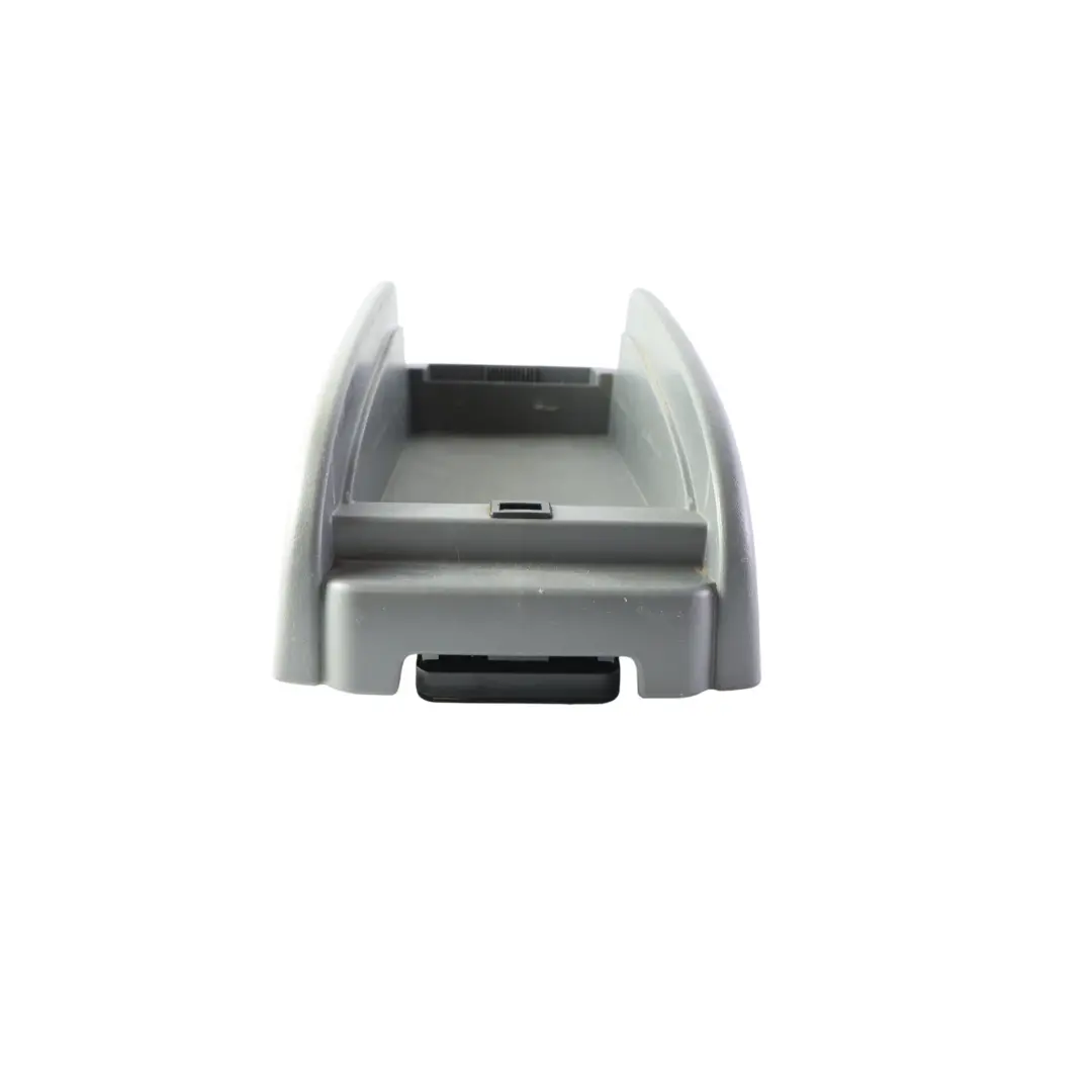 Ford Ranger MK4 Mittelkonsole Ablagefach Verkleidung 6M34-J044C74-BA72 - SKU 1453894 - Teilenummer 1453894