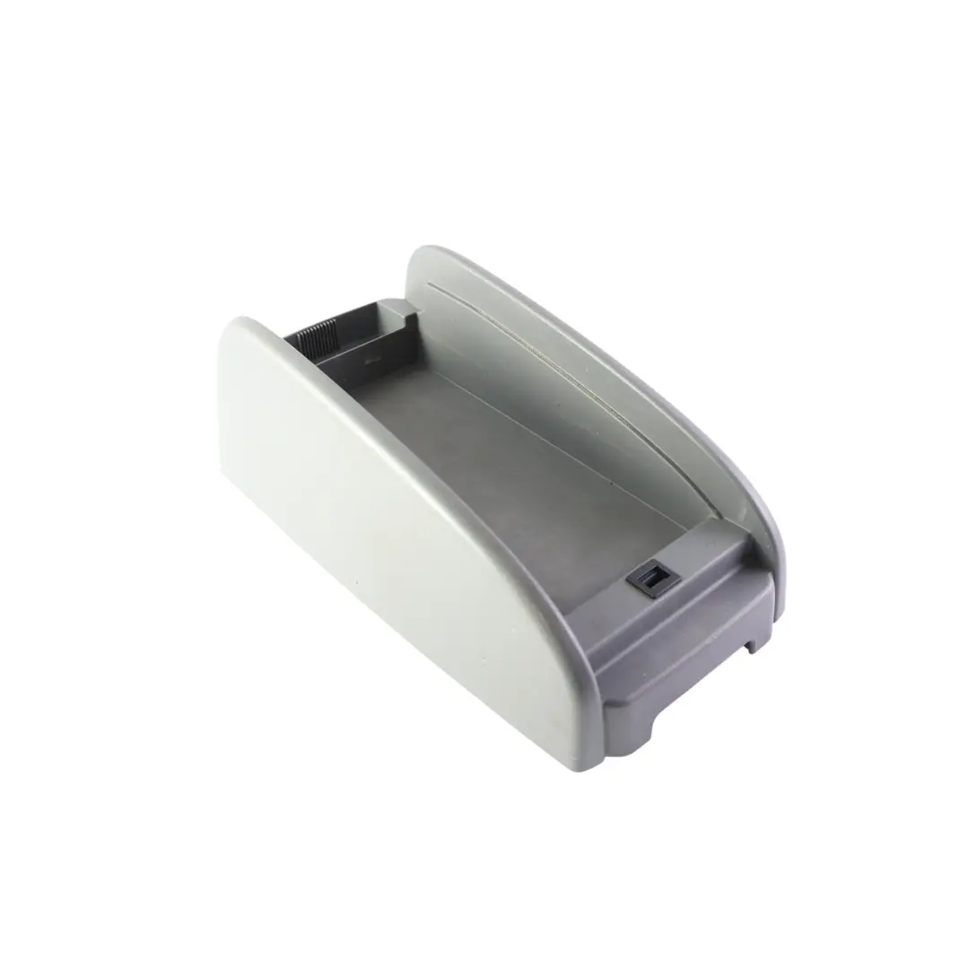 Ford Ranger Mk4 Vassoio Portaoggetti Console Centrale 6M34-J044C74-BA72 - SKU 1453894 - Numero di parte 1453894