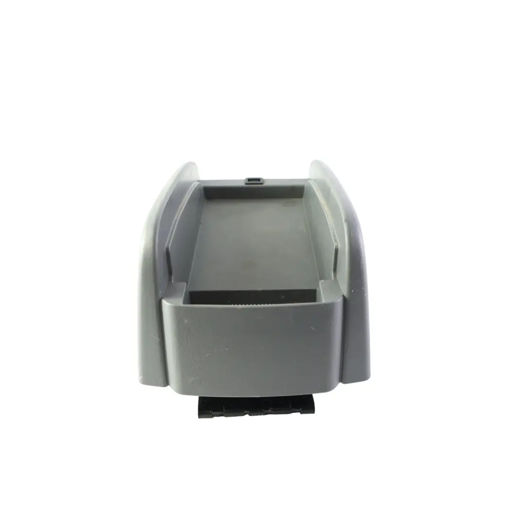 MK4 Mittelkonsole Ablagefach Verkleidung 6M34-J044C74-BA72 für Ford Ranger mit Teilenummer 1453894 Ford Ranger MK4 Mittelkonsole Ablagefach Verkleidung 6M34-J044C74-BA72 - SKU 1453894 - Teilenummer 1453894