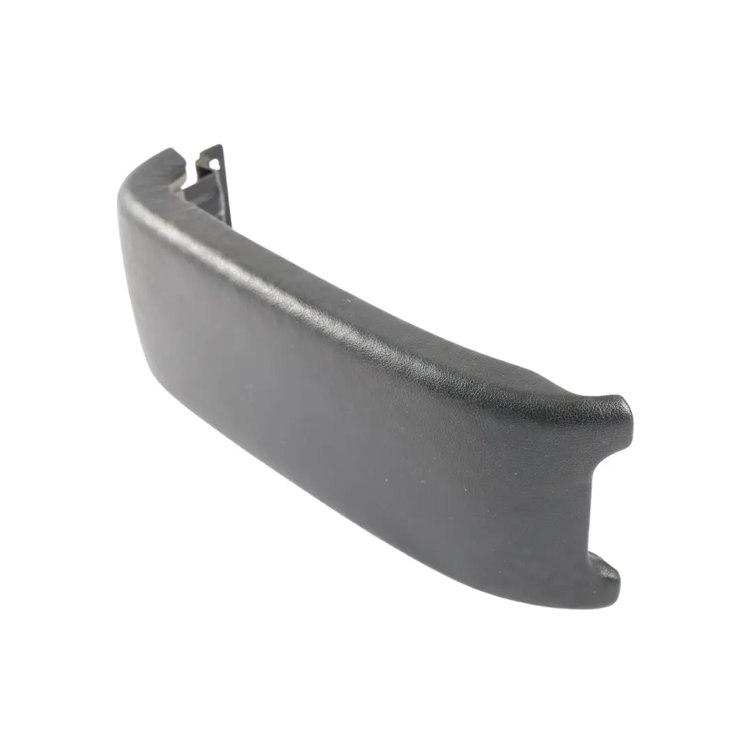 Mk4 Pokrywa Schowka Konsoli Środkowej Skóra do Ford Ranger o numerze 1454082 Ford Ranger Mk4 Pokrywa Schowka Konsoli Środkowej Skóra - SKU 1454082 - Numer Części 1454082
