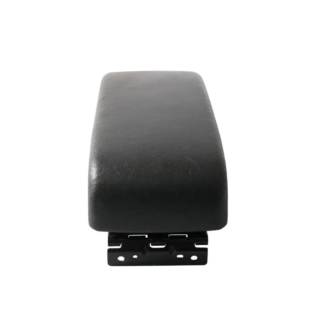 Mk4 Couvercle Compartiment Rangement Console Cuir pour Ford Ranger à propos du numéro de pièce 1454082 Ford Ranger Mk4 Couvercle Compartiment Rangement Console Cuir - SKU 1454082 - Numéro de pièce 1454082