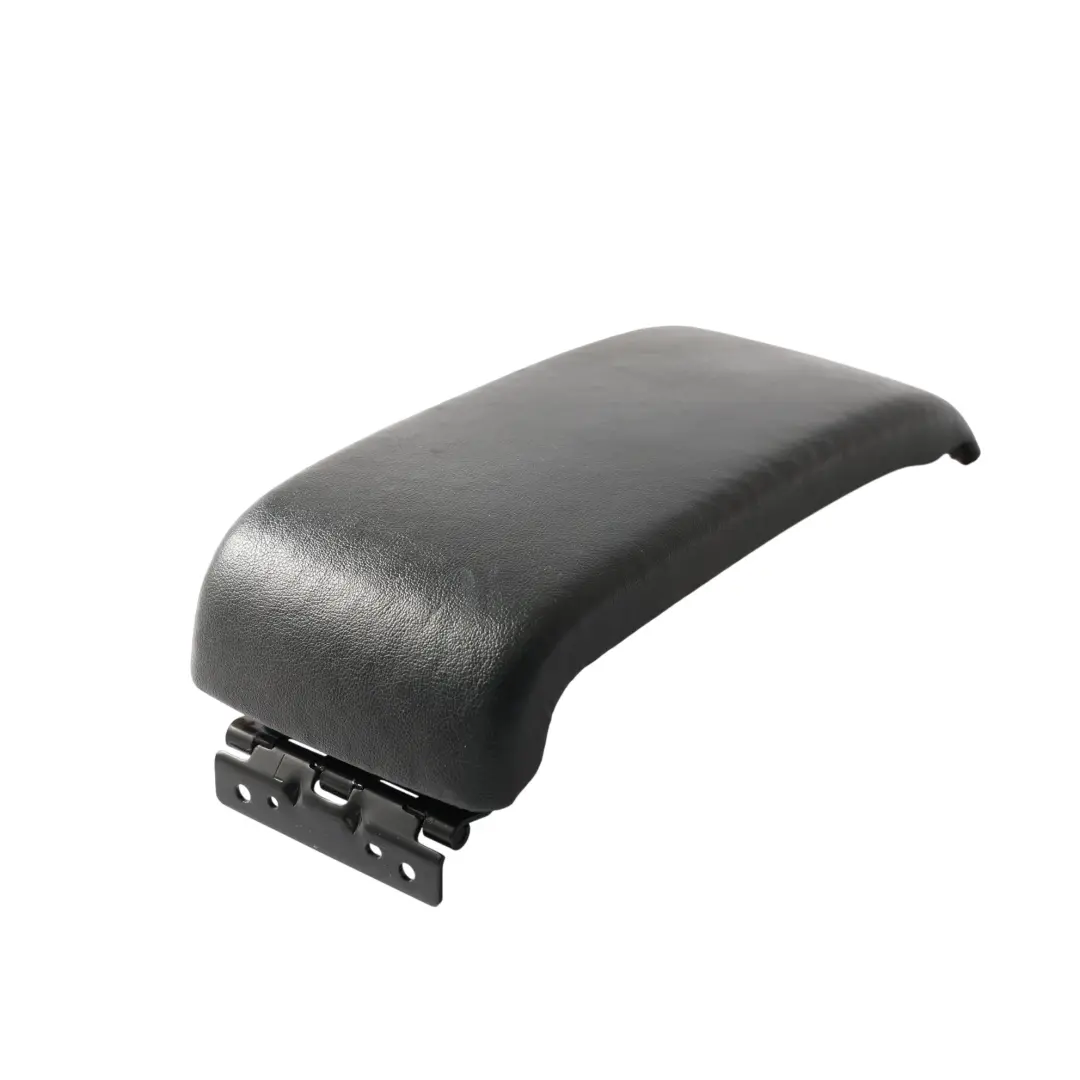 Ford Ranger Mk4 Coperchio Vano Portaoggetti Console Pelle - SKU 1454082 - Numero di parte 1454082